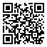 https://www.cd100.cn/news/3244.html