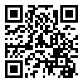 https://www.cd100.cn/news/3245.html