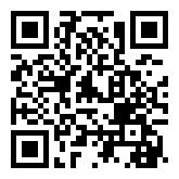 https://www.cd100.cn/news/3247.html