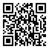 https://www.cd100.cn/news/3248.html