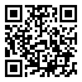 https://www.cd100.cn/news/3249.html