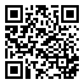 https://www.cd100.cn/news/325.html