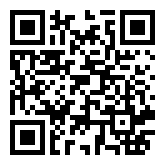 https://www.cd100.cn/news/3250.html