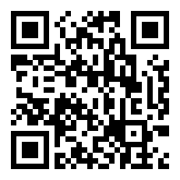 https://www.cd100.cn/news/3251.html