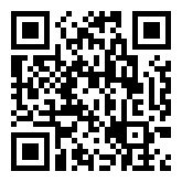 https://www.cd100.cn/news/3252.html