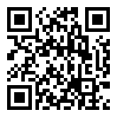 https://www.cd100.cn/news/3253.html