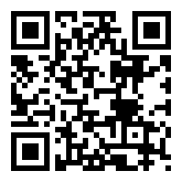 https://www.cd100.cn/news/3255.html
