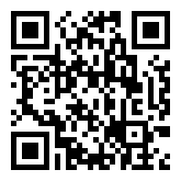 https://www.cd100.cn/news/3256.html