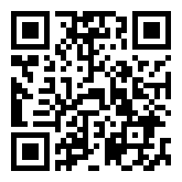 https://www.cd100.cn/news/3257.html