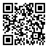 https://www.cd100.cn/news/3258.html