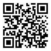 https://www.cd100.cn/news/3259.html