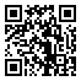 https://www.cd100.cn/news/326.html