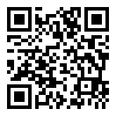 https://www.cd100.cn/news/3260.html