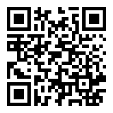 https://www.cd100.cn/news/3261.html