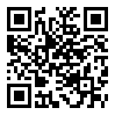 https://www.cd100.cn/news/3262.html