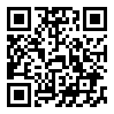 https://www.cd100.cn/news/3263.html