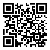 https://www.cd100.cn/news/3264.html