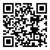 https://www.cd100.cn/news/3265.html
