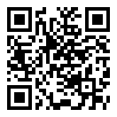 https://www.cd100.cn/news/3266.html