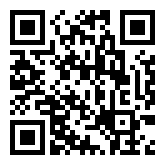 https://www.cd100.cn/news/3267.html