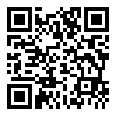 https://www.cd100.cn/news/3268.html
