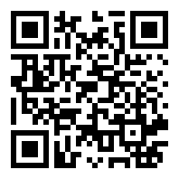 https://www.cd100.cn/news/3269.html