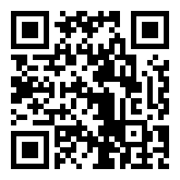 https://www.cd100.cn/news/327.html