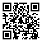 https://www.cd100.cn/news/3270.html