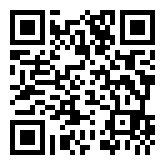 https://www.cd100.cn/news/3271.html