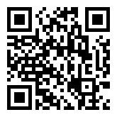 https://www.cd100.cn/news/3272.html