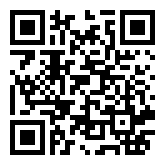 https://www.cd100.cn/news/3273.html