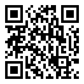 https://www.cd100.cn/news/3274.html