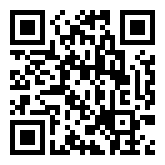 https://www.cd100.cn/news/3275.html