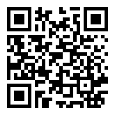 https://www.cd100.cn/news/3276.html