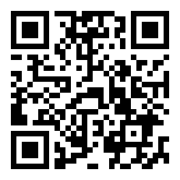 https://www.cd100.cn/news/3277.html
