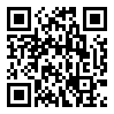 https://www.cd100.cn/news/3278.html