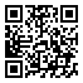 https://www.cd100.cn/news/3279.html