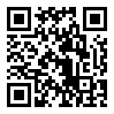 https://www.cd100.cn/news/328.html