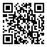 https://www.cd100.cn/news/3280.html