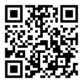 https://www.cd100.cn/news/3281.html