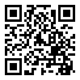 https://www.cd100.cn/news/3282.html