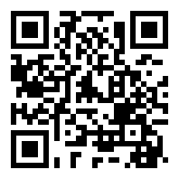 https://www.cd100.cn/news/3283.html