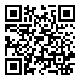 https://www.cd100.cn/news/3284.html