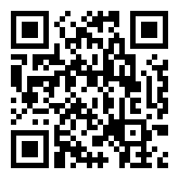 https://www.cd100.cn/news/3285.html