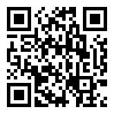 https://www.cd100.cn/news/3286.html