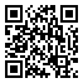 https://www.cd100.cn/news/3287.html