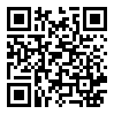 https://www.cd100.cn/news/3288.html