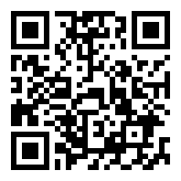 https://www.cd100.cn/news/3289.html