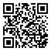 https://www.cd100.cn/news/329.html
