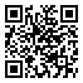 https://www.cd100.cn/news/3290.html